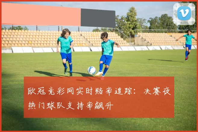 欧冠竞彩网实时赔率追踪：决赛夜热门球队支持率飙升