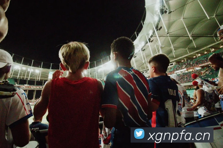 半岛在线登录入口APP 高清赛事图